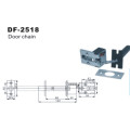 Дверной предохранитель для безопасности Df 2518